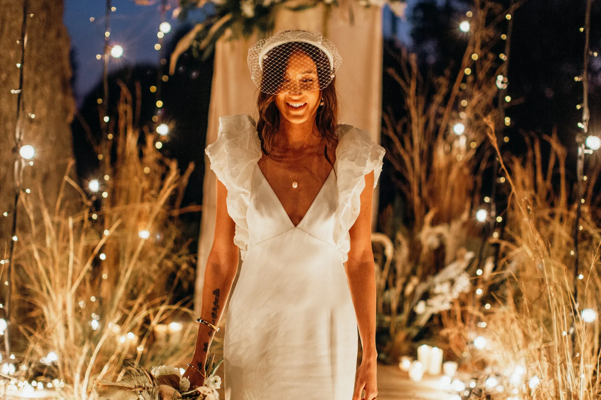 MALLORCAN RUSTIC STYLE – ALWAYS TRENDY